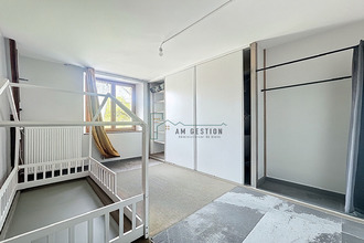 location maison nantiat 87140