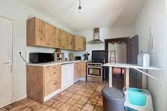 location maison nantiat 87140