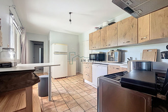 location maison nantiat 87140