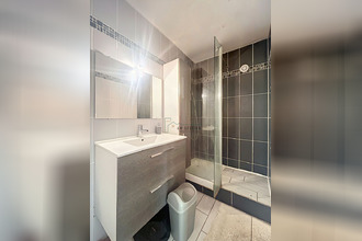 location maison nantiat 87140