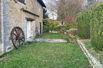 location maison nantiat 87140