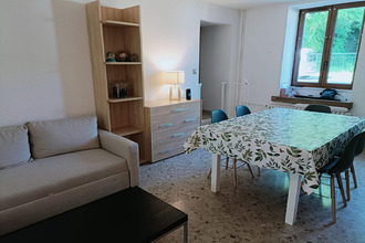 location maison nantilly 70100