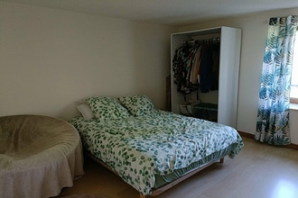 location maison nantilly 70100