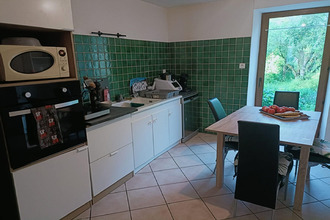 location maison nantilly 70100