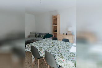 location maison nantilly 70100