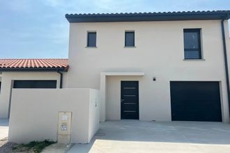 location maison narbonne 11100