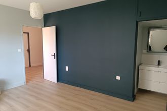 location maison narbonne 11100