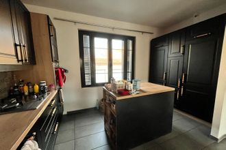 location maison narbonne 11100