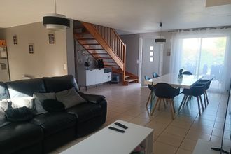 location maison narbonne 11100