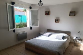 location maison narbonne 11100