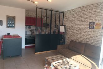 location maison narbonne 11100