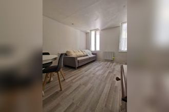 Ma-Cabane - Location Maison Narbonne, 120 m²