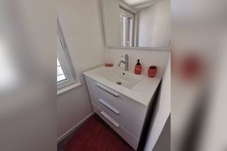 Ma-Cabane - Location Maison Narbonne, 120 m²