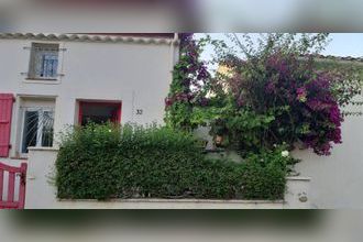 location maison narbonne 11100