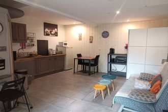 location maison narbonne 11100