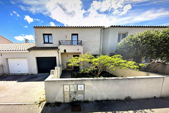 location maison narbonne 11100