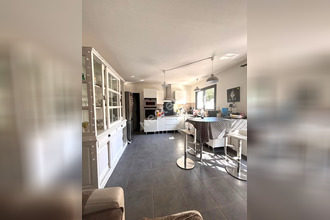 location maison narbonne 11100