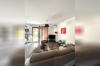 location maison narbonne 11100