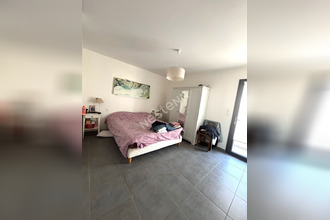 location maison narbonne 11100