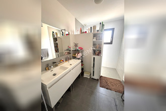 location maison narbonne 11100