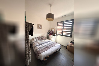 location maison narbonne 11100