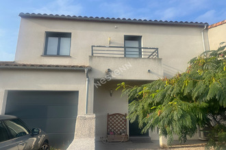 location maison narbonne 11100