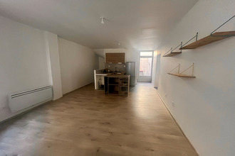 location maison narbonne 11100