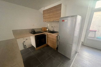 location maison narbonne 11100