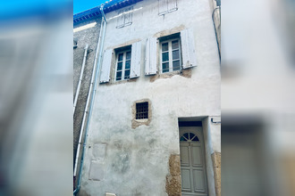 location maison narbonne 11100