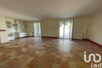 location maison narbonne 11100