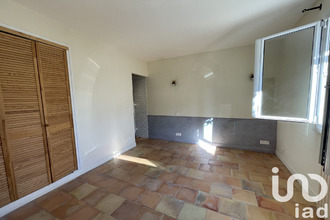 location maison narbonne 11100