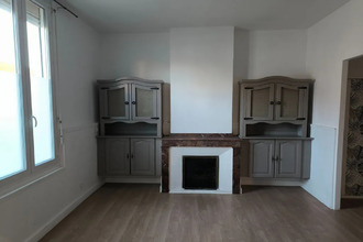 location maison narbonne 11100