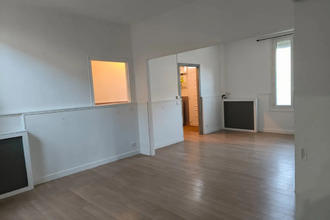 location maison narbonne 11100