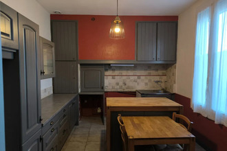 location maison narbonne 11100