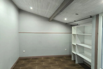 location maison narbonne 11100