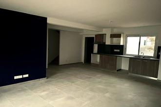 location maison narbonne 11100