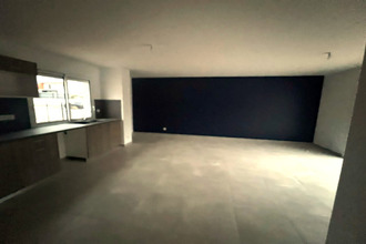 location maison narbonne 11100