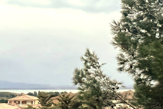 location maison narbonne 11100