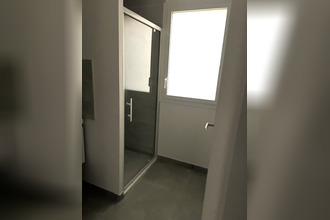 location maison narbonne 11100