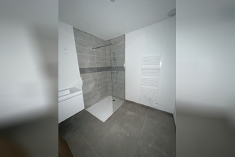 location maison narbonne 11100