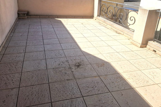 location maison narbonne 11100