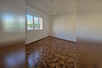 location maison narbonne 11100