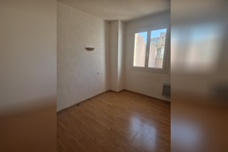 location maison narbonne 11100