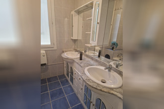 location maison narbonne 11100