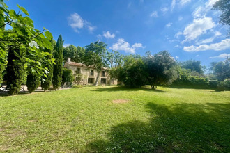 location maison narbonne 11100