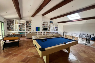 location maison narbonne 11100