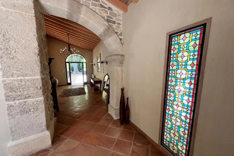 location maison narbonne 11100