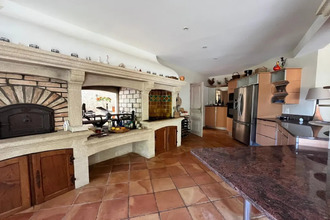 location maison narbonne 11100