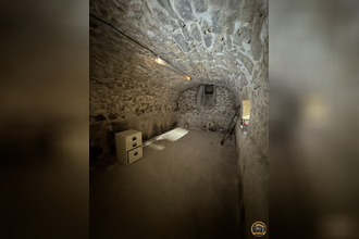 location maison narbonne 11100