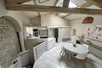 location maison narbonne 11100